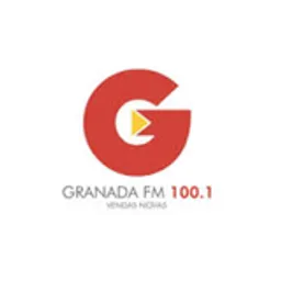 Radio Granada