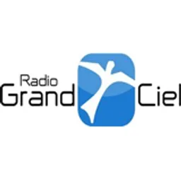 Radio Grand Ciel