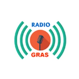 Radio Gras Fm