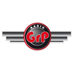 Radio GRP