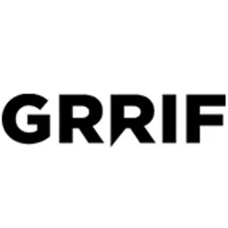 Radio Grrif
