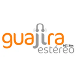 Radio Guajira Estéreo