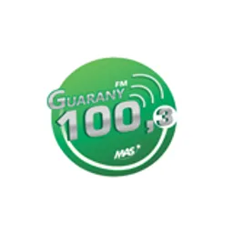 Rádio Guarany FM