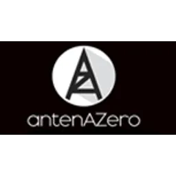 Antena Zero
