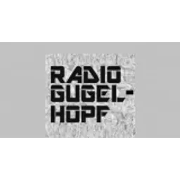 Radio Gugelhopf Live
