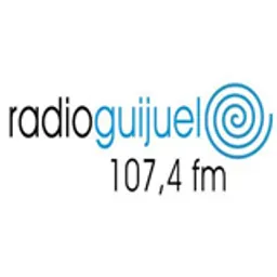 Radio Guijuelo