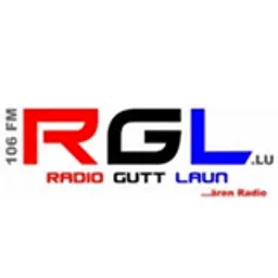 Radio Gutt Laun