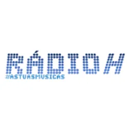 Radio H