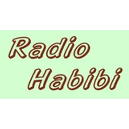 Radio Habibi