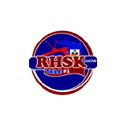 Radio Haiti Soukem