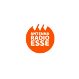 Antenna Radio Esse