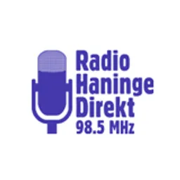 Radio Haninge Direkt