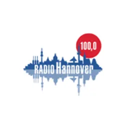 Radio Hannover
