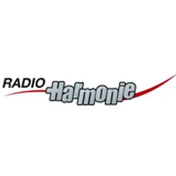 Radio Harmonie