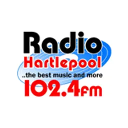 Radio Hartlepool