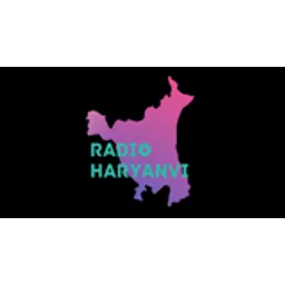 Radio Haryanvi