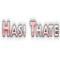 Radio Hasi Thate