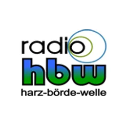 Radio HBW