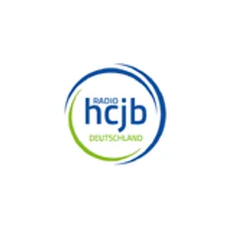 Radio HCJB