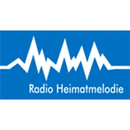 Radio Heimatmelodie