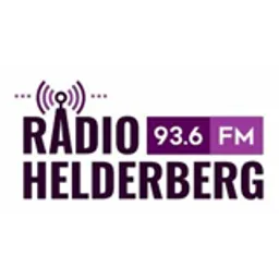 Radio Helderberg