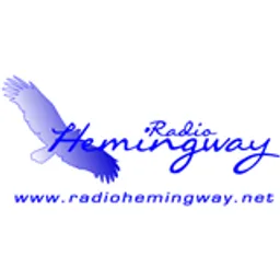 Radio Hemingway