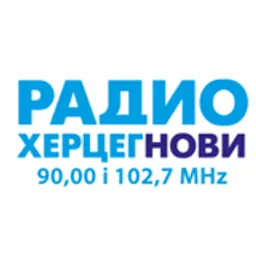 Radio Herceg Novi