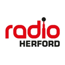 Radio Herford