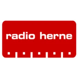 Radio Herne