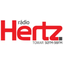 Rádio Hertz FM