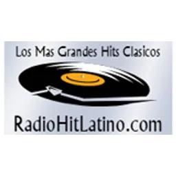 Radio Hit Latino