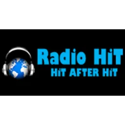Radio Hit Romania