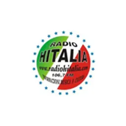 Radio Hitalia