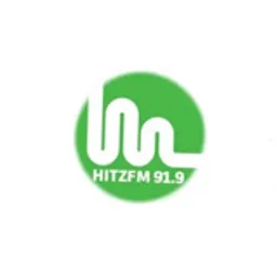 Radio Hitz FM 91.9