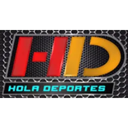Radio Hola Deportes