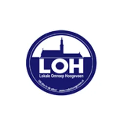 Radio Hoogeveen