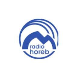 Radio Horeb