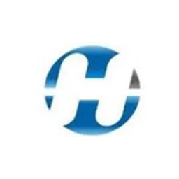 Radio Horizonte