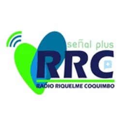 Radio Horizonte