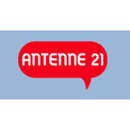 Antenne 21