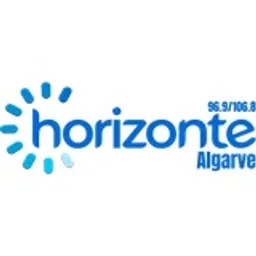 Radio Horizonte Algarve