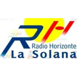 Radio Horizonte