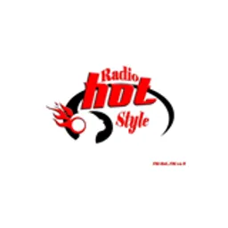 Radio Hot Style