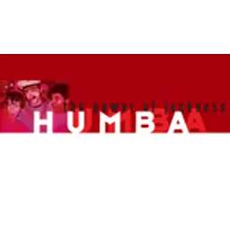 Radio Humba