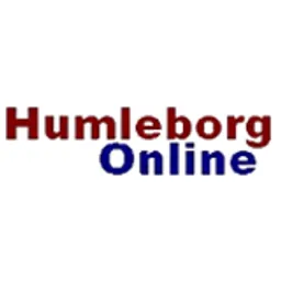 Radio Humleborg
