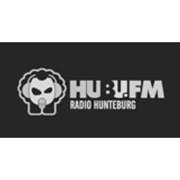 Radio Hunteburg