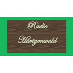 Radio Hürtgenwald