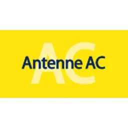 Antenne AC