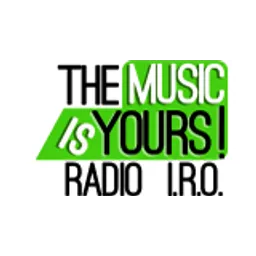Radio I.R.O