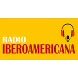 Radio Iberoamericana de Sydney